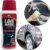 Lava Autos Com Cera Automotiva de Carnaúba 500ml ProAuto