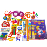 20 Brinquedos Dia Das Crianças Lembrancinha Infantil