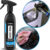 Sio2 Pro Vonixx 500ml Manutenção Para Vitrificadores