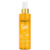 Fluido Trivitt Sun Protetor Solar Para Cabelos Itallian