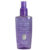 Óleo Corporal Acetinado Hidratação Diária PH0793