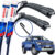 Palheta Ford Nova Ranger Original Bosch 2013 2014 2015