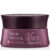 AMEND EXPERTISE MÁSCARA MARSALA VIBRANCE 300G