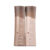 AMEND KIT EXPERTISE COMPLETE REPAIR SHAMPOO 250ML E CONDICIONADOR 250ML