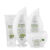 Amend Kit Óleo De Moringa Sh + cond + masc + leave-in