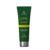 Finalizador para Cachos e Crespos Pepper Leave-in Stylizer Curl & Wave 150 g