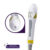 Probe 904nm para Laserpulse Portátil – IBRAMED