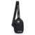 Shoulder Bag Hang Loose Transversal Masculina
