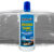 Cristalizador de Vidros Repelente Água Chuva Automotivo Viseiras Capacete 100ml