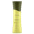 Amend Condicionador Expertise Equilibrium Raiz & Pontas 250ml