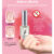 Removedor de Cutículas – Abelha Rainha 9ml