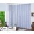 Cortina Jacquard Sala E Quarto 5.00 X 2.70mts Varão Simples 28mm
