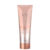 K.PRO Regener Shampoo 240ml