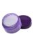 K.PRO Caviar Serum 80g