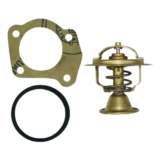Valvula Termostatica Fiat 147 Fiasa Uno Premio Ate 95 Wahler