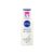 Loção Hidratante Nivea Lotion Express 200ml