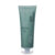 K.PRO Ice Shampoo com Tea Tree Oil – 240ml