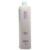 K.PRO Caviar Color – Condicionador 1 Litro