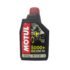 Corrente GTS Fina Index 7v 8v 21 / 24 Marchas 116 Elos Original