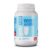 Whey Protein 100% Concentrado Com 23g De Proteína Por Dose – 900g – Zero Açúcar 3VS Nutrition