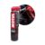 Chain Lube Off Road C3 Motul