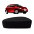 Aplicador Manual Textura/Chapisco IMP Vonder – 6899100000