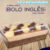 KIT Forma para Bolo caseirinho Inglês Forneável com Tampa  – ( chocobraz )//