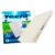 Filtro De Ar Condicionado Gm Cruze 1.4, Camaro, Equinox, Novo Onix Hatch, Onix Plus e Novo Tracker – Tecfil Acp008