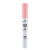 Primer de cílios VOLUME BOOSTER essence
