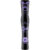 Máscara de cílios Lash Princess sculpted volume essence