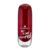 Esmalte de unhas com efeito gel essence 14 ALL-TIME FAVOUred