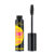 Máscara de cílios Get BIG lashes Volume Boost essence