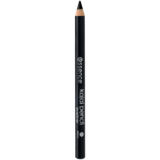 Lápis Kajal essence 1 preto intenso