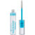 Máscara em gel lash & brow essence para sobrancelhas e cílios
