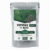 Pacote de Esferas de aço Níquel 6mm – 500 unidades Cordilheira