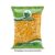 Canjica Amarela 1Kg
