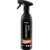 Sinergy Plastic Coating Para Plástico Painel Vonixx 500ml