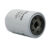 FILTRO DE OLEO TECFIL PSL123 F1000, F100, F150, F4000, F2000, VOLKS 690, 790S, TRATORES