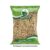 Arroz Integral 7 Grãos 1Kg