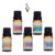Blend de Óleos Essenciais Kids Via Aroma – 10ml
