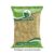 Açúcar Demerara 1Kg