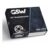 KIT Transmissao Relação AÇO1045 – BIZ 125