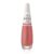 Esmalte Impala Perolado Lenny
