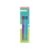 Escova Dental Kess Kids Extra Macia 2581 c/3Un