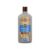 Condicionador Tio Nacho Engrossador E Antiqueda 415 Ml