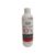 Água Oxigenada Whitener Kert 30 Volumes 100ml
