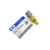 Sensor Temperatura Original Ford Ka Fiesta Ecosport 1.0 1.6 8v Zetec Rocam –  XS6F12A648BA | XS6E12A648BA | XS6F12A648DA | MTE4067 | 2010815 | IG815 | 001854OPR