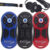 Controle Remoto JFA K1200 Longa Distância Metros Automotivo + Central Completo