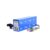 Sonda Lambda Original Corsa Classic, Celta 1.0 1.4 8V 2009 à diante – 93310435 / ES20331 / 0258986770 / 55201662 / OZA683EE19