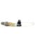 Sonda Lambda Original  Ford Courier, Fiesta, Focus, Ka 1.0 1.6 8v 16v – 0258006033 / 7S559F472BA /  AS659G44AB